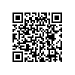 MPIA4040R3-R22-R QRCode