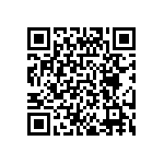 MPIA4040R4-R47-R QRCode