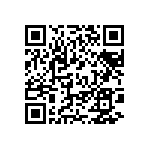 MPL-0125-15-DS-4X9K QRCode