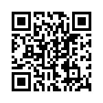 MPL-1036S QRCode