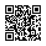 MPL015A1T1 QRCode