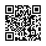 MPL015A1T2 QRCode