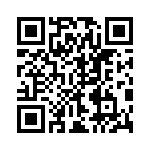 MPL115A1T2 QRCode