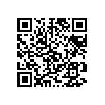 MPLAD130KP275CAE3 QRCode