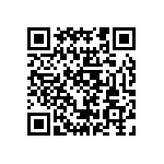 MPLAD15KP100AE3 QRCode