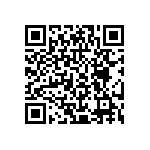 MPLAD15KP100CAE3 QRCode