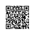 MPLAD15KP110AE3 QRCode