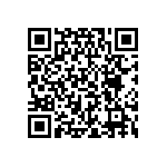 MPLAD15KP11CAE3 QRCode