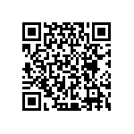 MPLAD15KP120AE3 QRCode