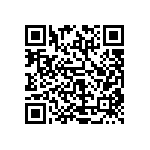 MPLAD15KP120CAE3 QRCode