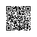MPLAD15KP130AE3 QRCode