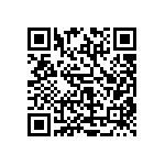 MPLAD15KP130CAE3 QRCode