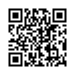 MPLAD15KP13CA QRCode