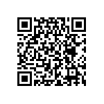 MPLAD15KP13CAE3 QRCode