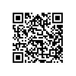 MPLAD15KP150AE3 QRCode
