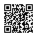 MPLAD15KP150CA QRCode