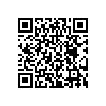 MPLAD15KP150CAE3 QRCode