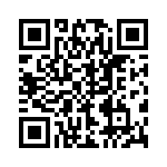 MPLAD15KP16AE3 QRCode