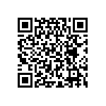 MPLAD15KP16CAE3 QRCode