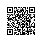 MPLAD15KP170CAE3 QRCode