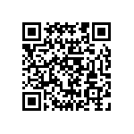 MPLAD15KP180AE3 QRCode