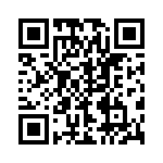 MPLAD15KP180CA QRCode