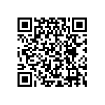 MPLAD15KP18CAE3 QRCode