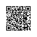 MPLAD15KP200CAE3 QRCode