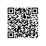 MPLAD15KP26CAE3 QRCode