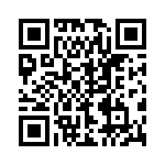 MPLAD15KP40AE3 QRCode