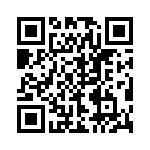 MPLAD15KP43A QRCode