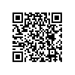 MPLAD15KP45CAE3 QRCode