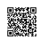 MPLAD15KP48CAE3 QRCode