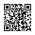 MPLAD15KP51AE3 QRCode