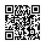 MPLAD15KP51CA QRCode