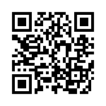 MPLAD15KP54A QRCode