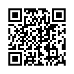 MPLAD15KP58A QRCode