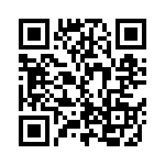 MPLAD15KP7-0CA QRCode