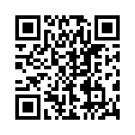 MPLAD15KP75AE3 QRCode