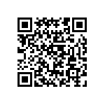 MPLAD15KP78CAE3 QRCode