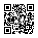 MPLAD15KP8-0A QRCode