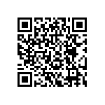 MPLAD15KP8-5CAE3 QRCode