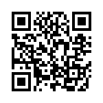 MPLAD15KP85AE3 QRCode