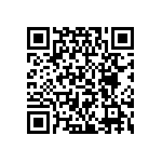 MPLAD15KP9-0AE3 QRCode