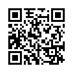 MPLAD15KP90AE3 QRCode
