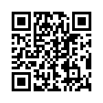 MPLAD15KP90CA QRCode