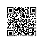 MPLAD15KP90CAE3 QRCode