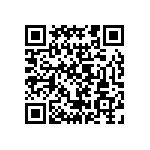 MPLAD18KP100AE3 QRCode