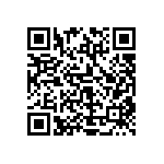 MPLAD18KP100CAE3 QRCode