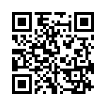 MPLAD18KP10CA QRCode